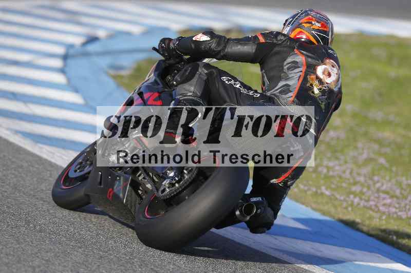 Archiv-2025/01 24.-27.01.2025 Moto Center Thun Jerez/blau-blue/80